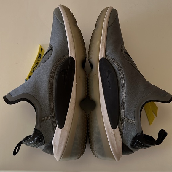 Nike Women's Joyride Optik Running Shoes Womens Sz 8.5 - Picture 4 of 11